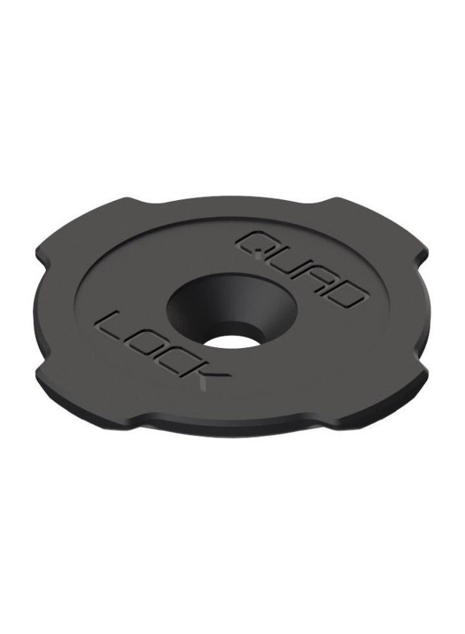 كواد لوك رأس كواد لوك® 360° – غطاء علوي - Image 3