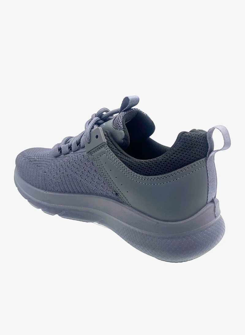 STONE Stone Phantom Sneakers for Men