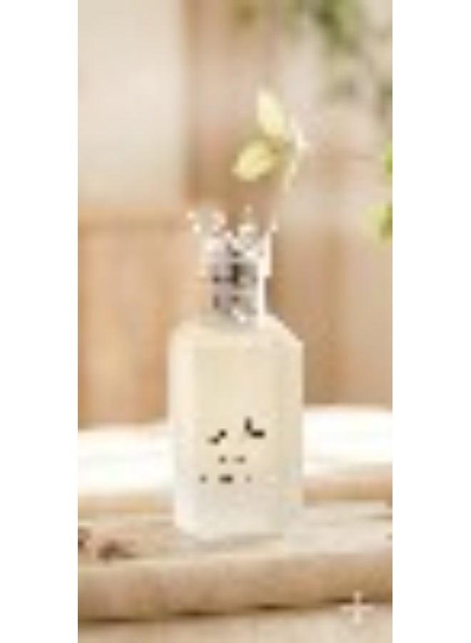 هيرش عطر هرش العاصوف 100 مل - Image 2