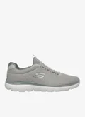 SKECHERS OLIVE