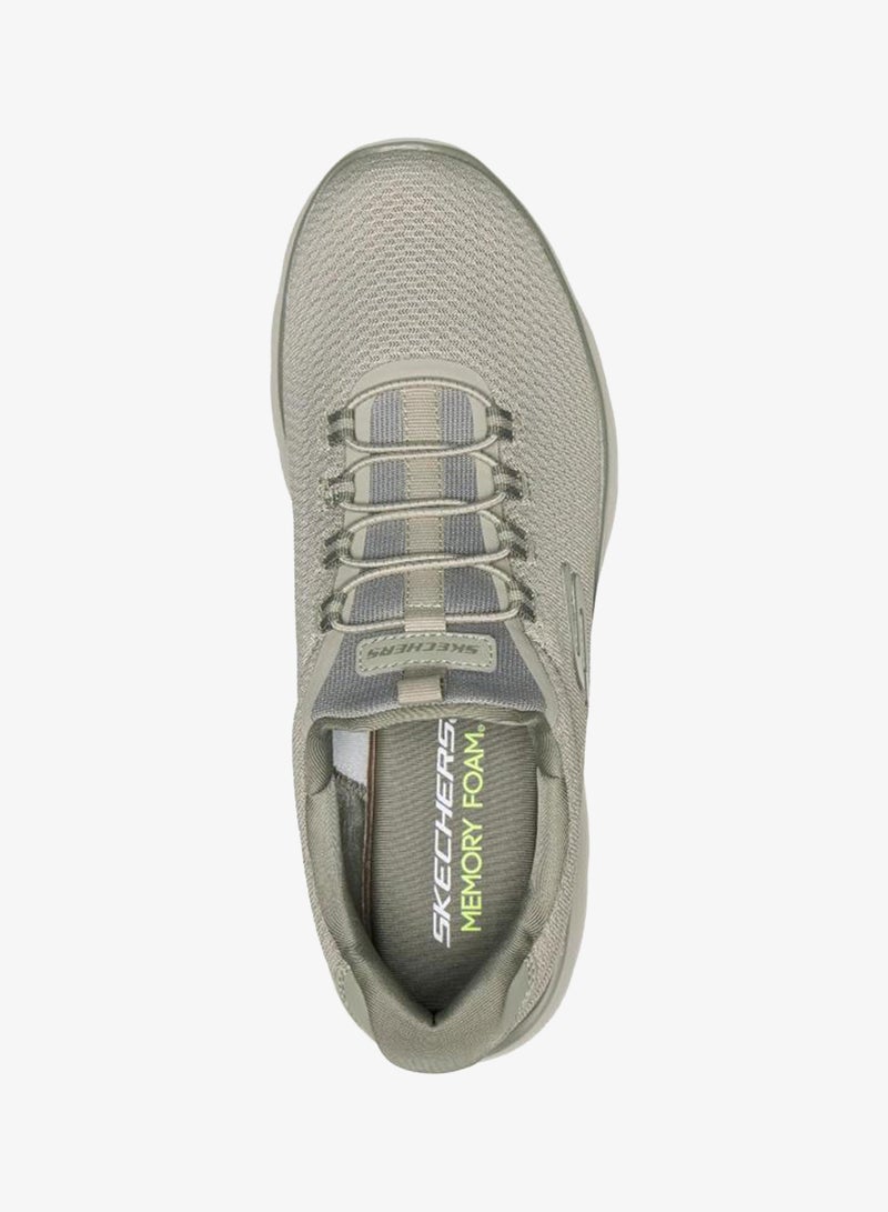 SKECHERS SUMMITS-CORLEN - Image 4