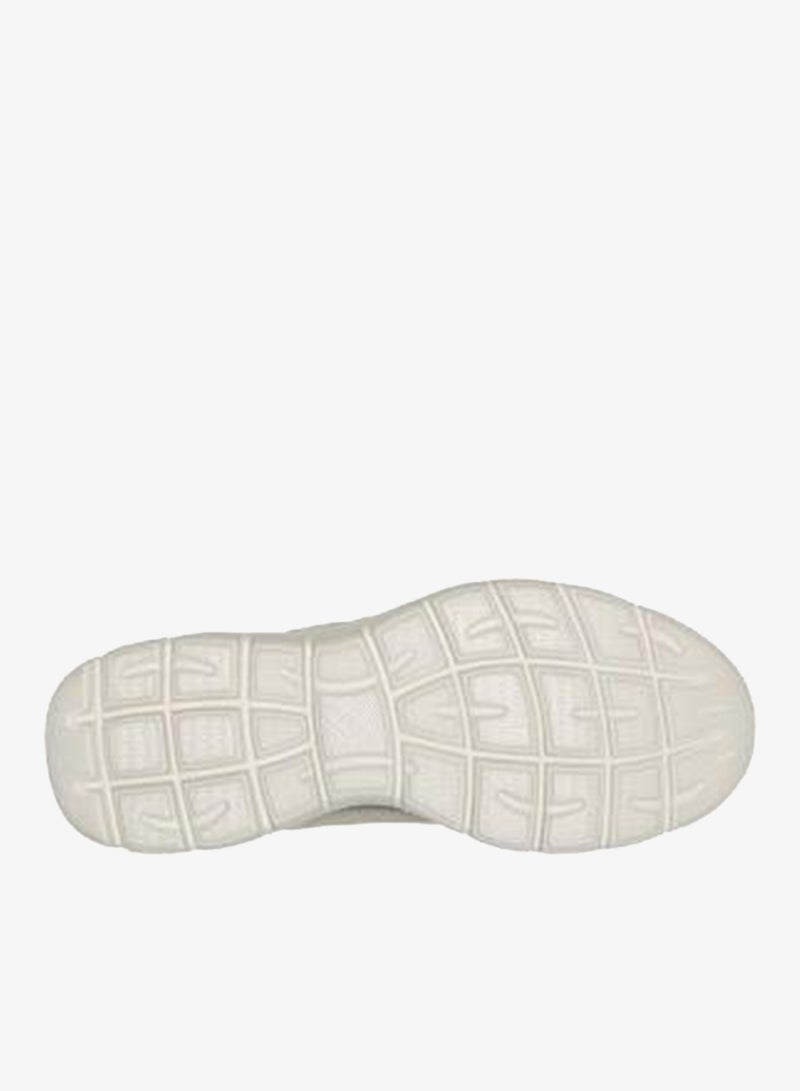 SKECHERS SUMMITS-CORLEN - Image 5