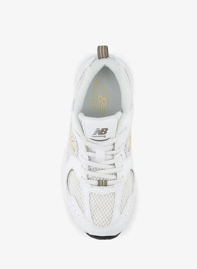 New Balance Kids 530