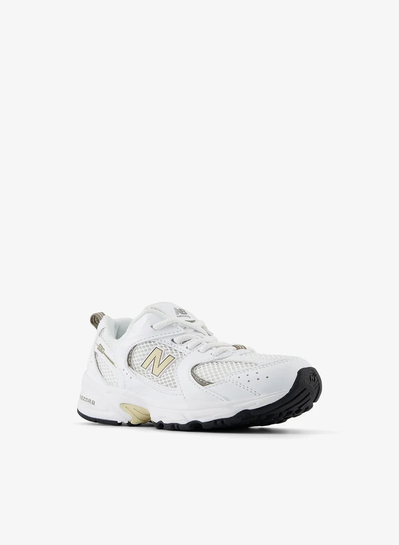 New Balance Kids 530