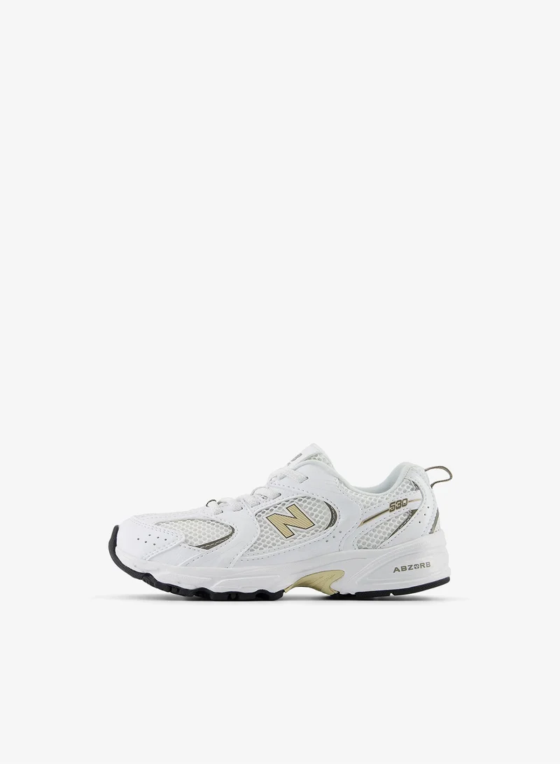 New Balance Kids 530