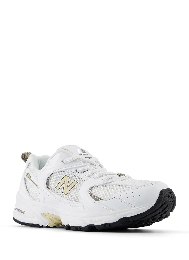 New Balance Kids 530