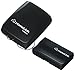 Liftmaster 855lm Chamberlain OEM Homelink Compatibility Bridge - Image 2
