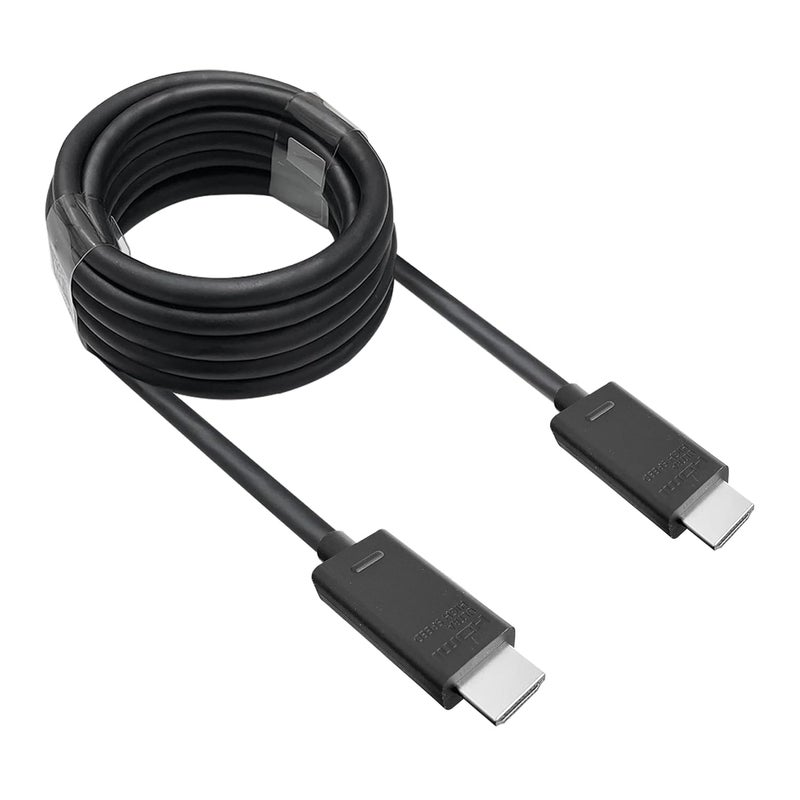 LEVELHIKE Original OEM Ultra High Speed HDMI 2.1 Cable for Xbox Series X|S-True 4K Resolution Up to 120 FPS & 8K HDR (5FT/1.5M) - Image 1