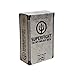 Skybound Games Skybound Entertainment Superfight The Mythology Deck - Image 2