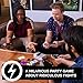 Skybound Games Skybound Entertainment Superfight The Mythology Deck - Image 4