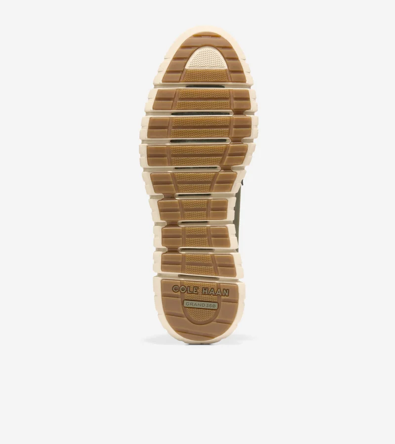 Cole Haan  Men's ZERØGRAND Remastered Penny Loafers for Men | Best Price UAE