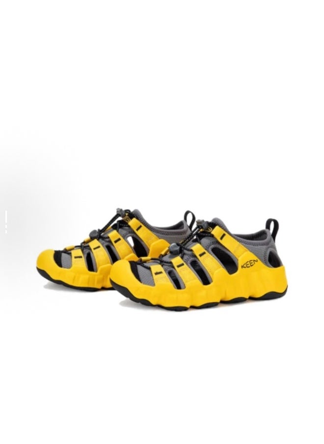 Keen Keen hyperport H2 Casual Sandals  - Image 3