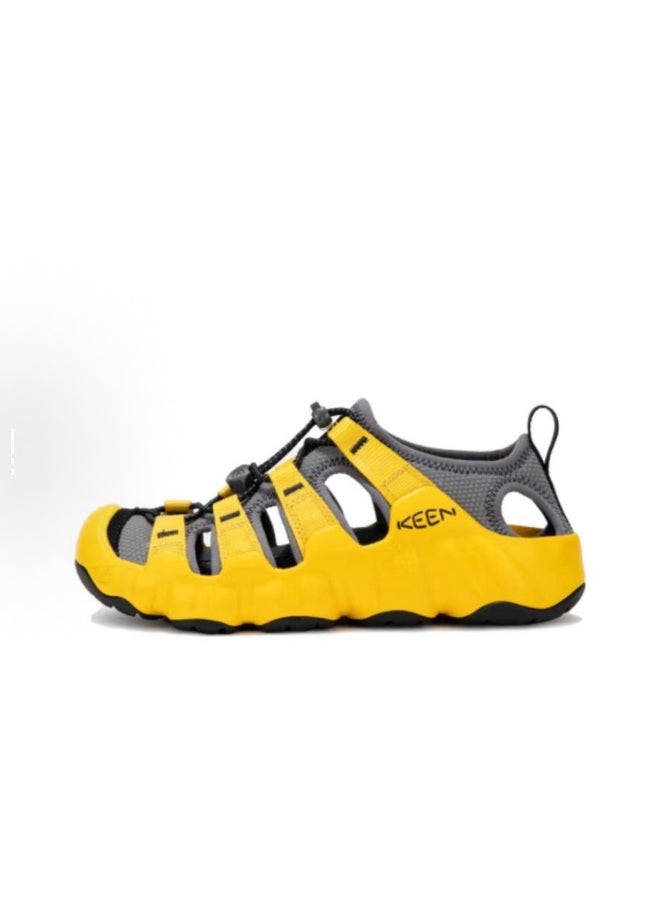 Keen Keen hyperport H2 Casual Sandals  - Image 1