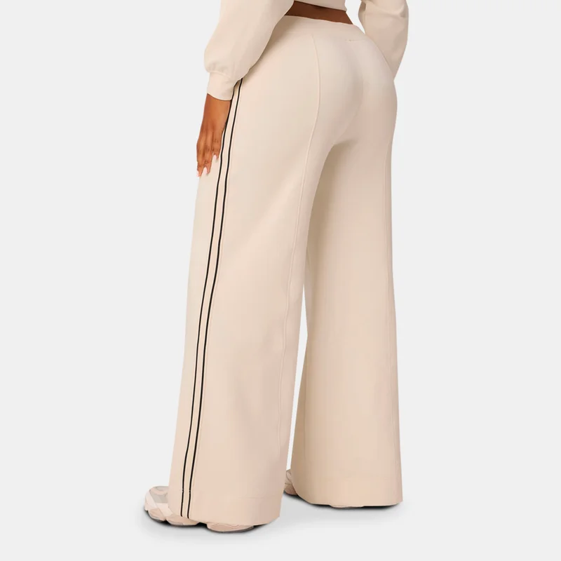 Fabletics Women's Elevated Track Pants