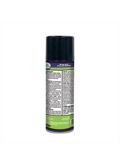 four paws Keep Off! Cat Repellent Spray Outdoors & Indoor 6 Ounces  - Image 2