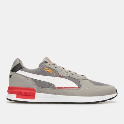 PUMA Men's Graviton Shoes