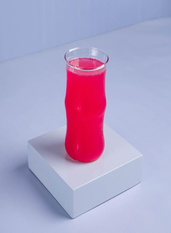 Viva Cup