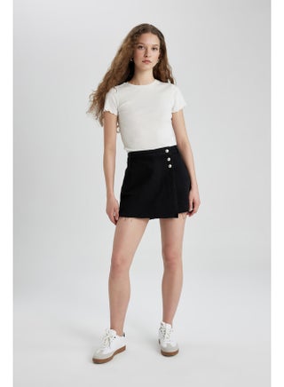 Woman Denim Shorts - pzsku/ZC4868E0D161CFBD3B347Z/45/_/1713342773/86608e53-a483-43ec-925b-b5b191746e5d
