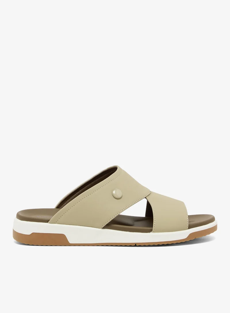 Comfort Arabic sandals