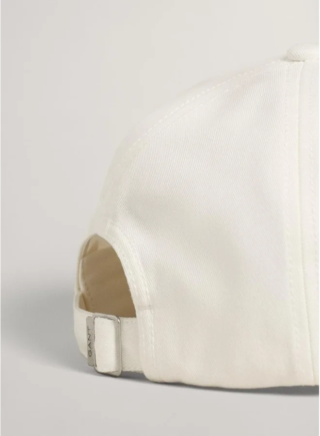 غانت Gant Teen Girls Graphic Cap