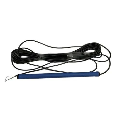 Ghost Controls Vehicle Sensor (AXXV Wired Sensor w/55 Cable) - Image 1