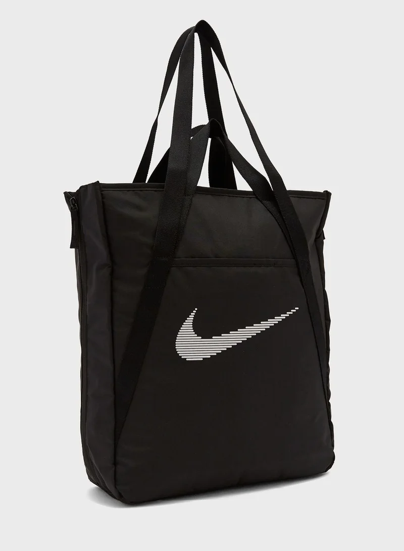 Nike Nike Gym Tote