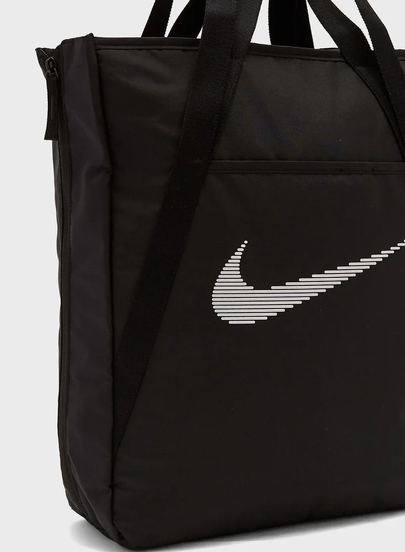 Nike Nike Gym Tote