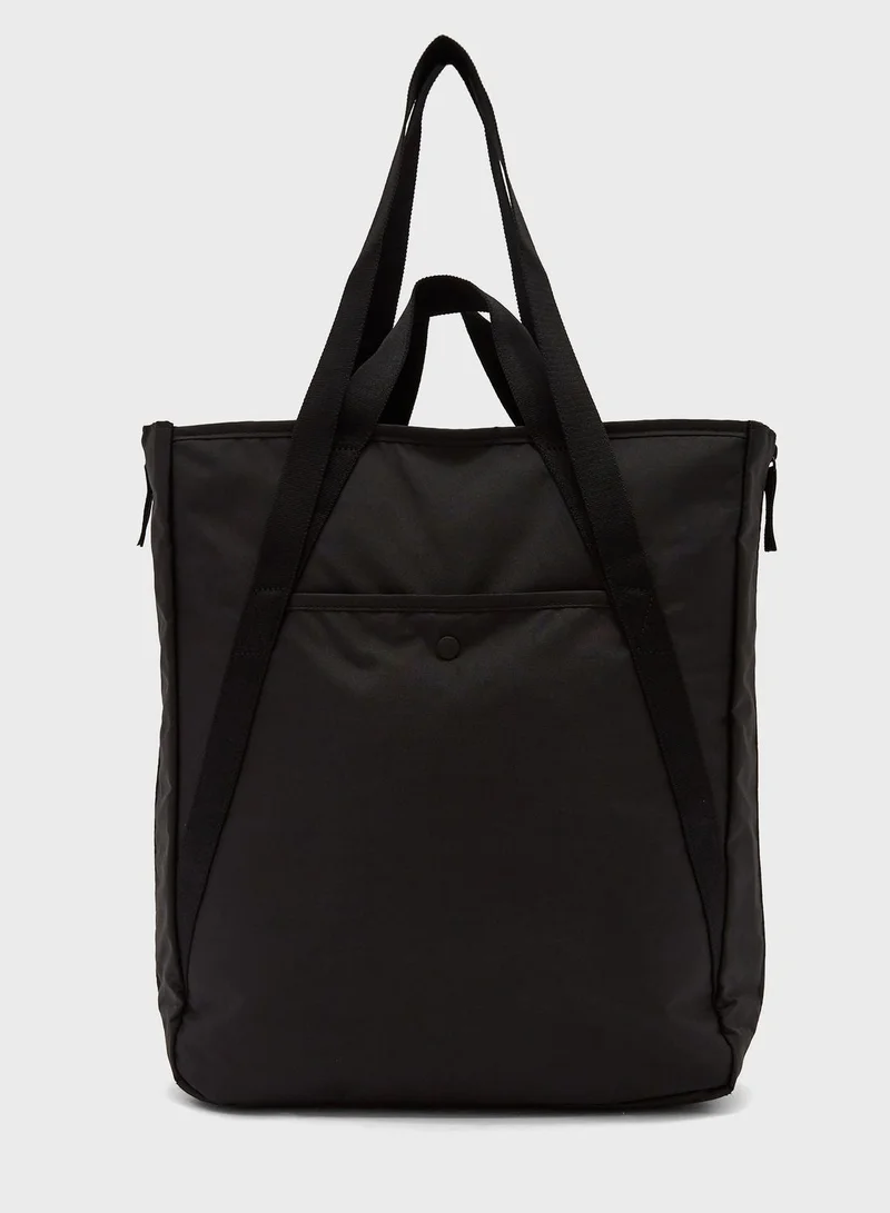 Nike Nike Gym Tote