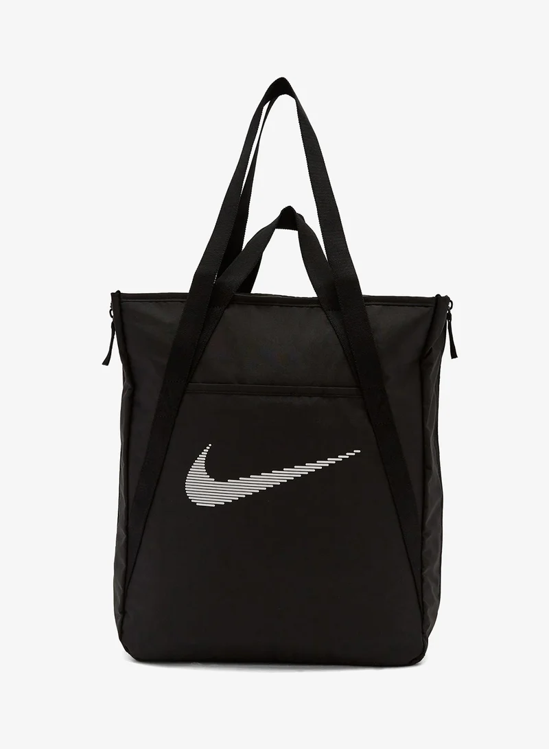 Nike Nike Gym Tote