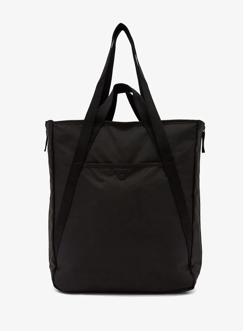 Nike Nike Gym Tote