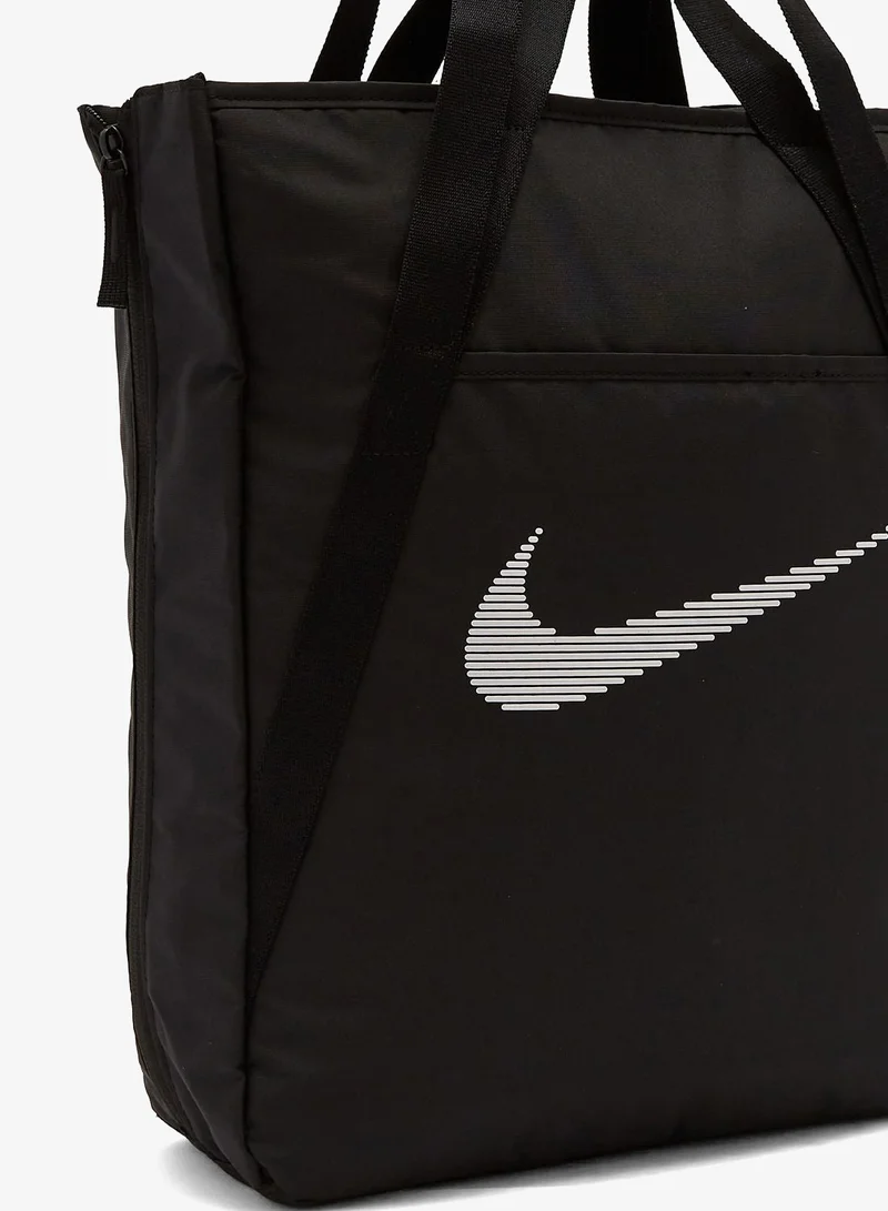 Nike  Nike Gym Tote for Women | Best Price UAE