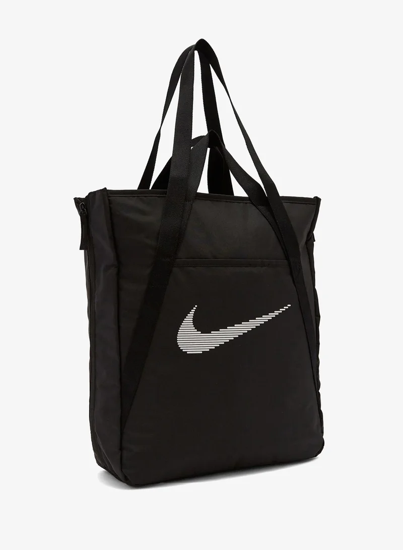 Nike  Nike Gym Tote for Women | Best Price UAE