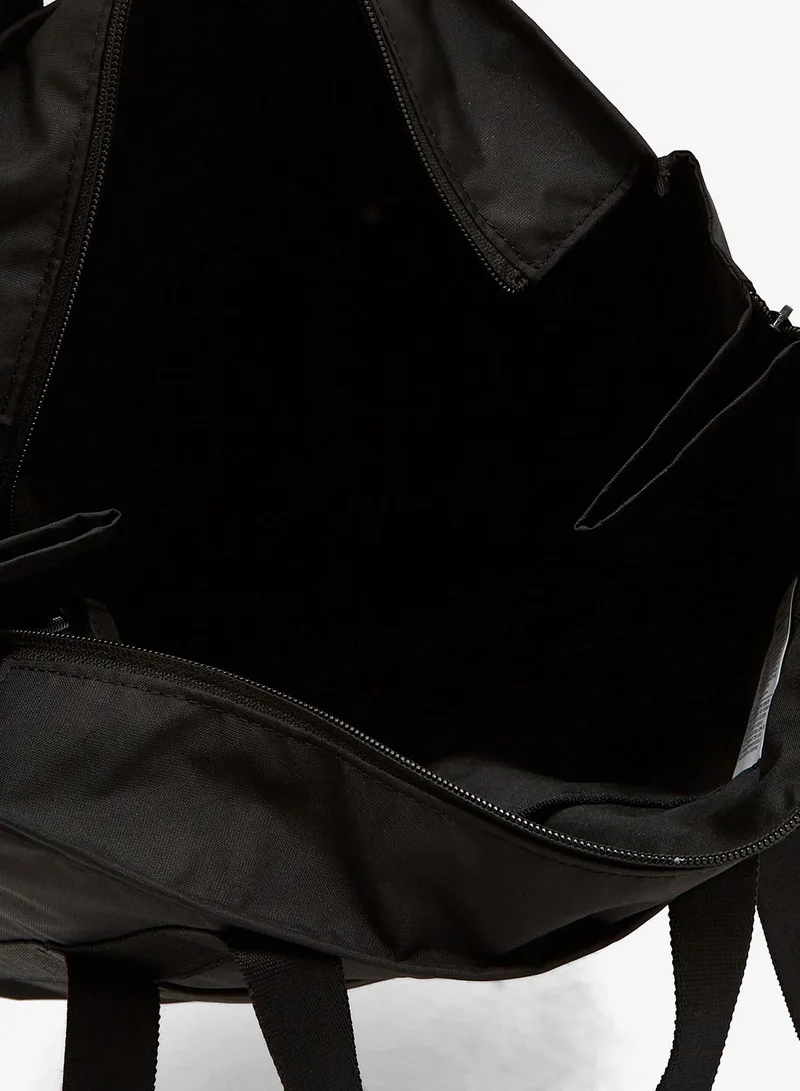 Nike  Nike Gym Tote for Women | Best Price UAE