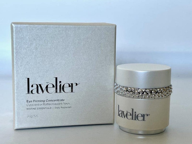 LAVELIER LAVELIER Eye Firming Concentrate 30 g 1 oz