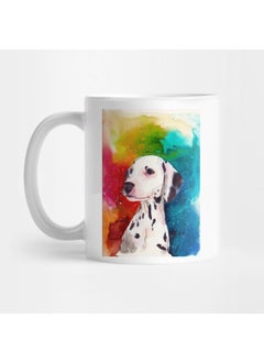 The Mandalorian This Is The Way Mythosaurus Mug