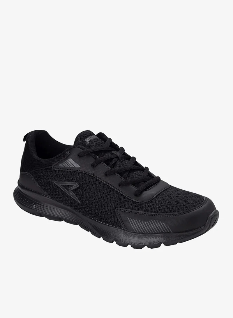 Bata Casual Power Running Shoes Wave Belmont
