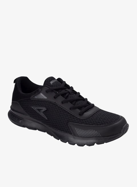 Bata Casual Power Running Shoes Wave Belmont Best Price Bahrain