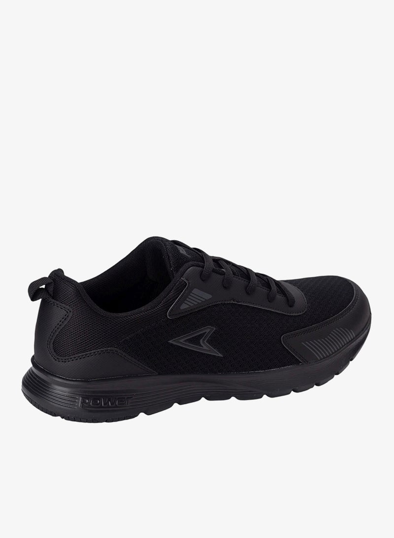 Bata Casual Power Running Shoes Wave Belmont - Image 3