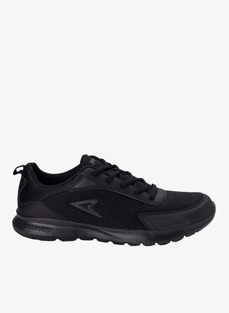 Bata Casual Power Running Shoes Wave Belmont