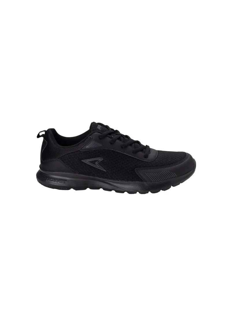 Bata Casual Power Running Shoes Wave Belmont