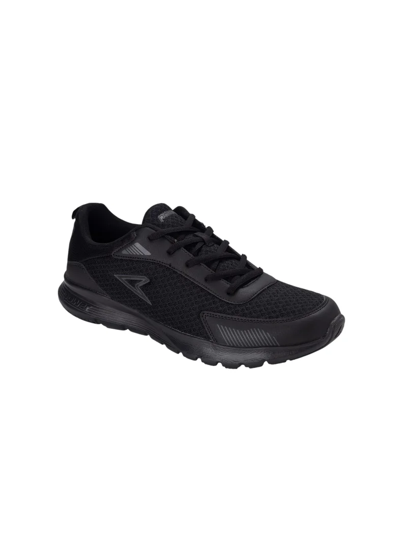 Bata Casual Power Running Shoes Wave Belmont