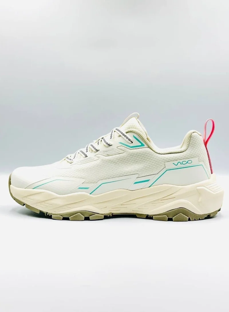 Vico vico women training sneakers