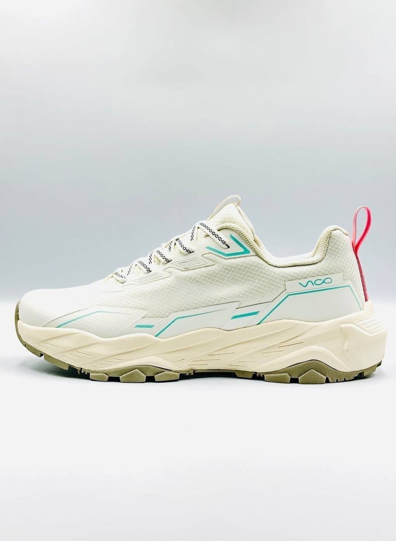 vico women training sneakers - Image 2