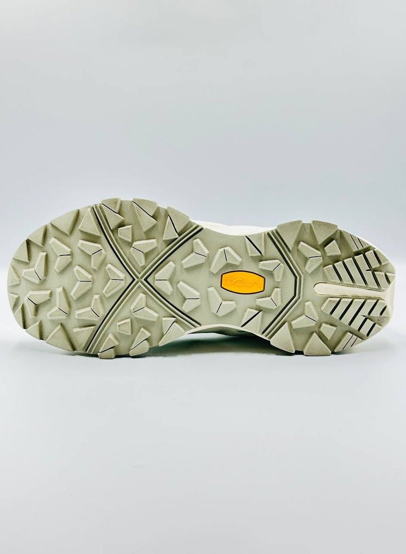 vico women training sneakers - Image 3