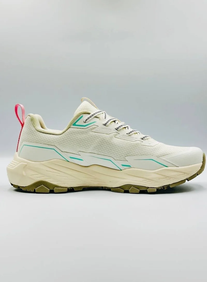 Vico vico women training sneakers