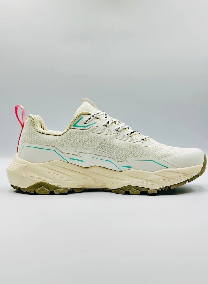 vico women training sneakers - Image 1