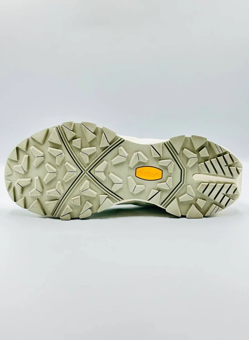 Vico WHITE-CREAMY vico women training sneakers for Women | Best Price UAE