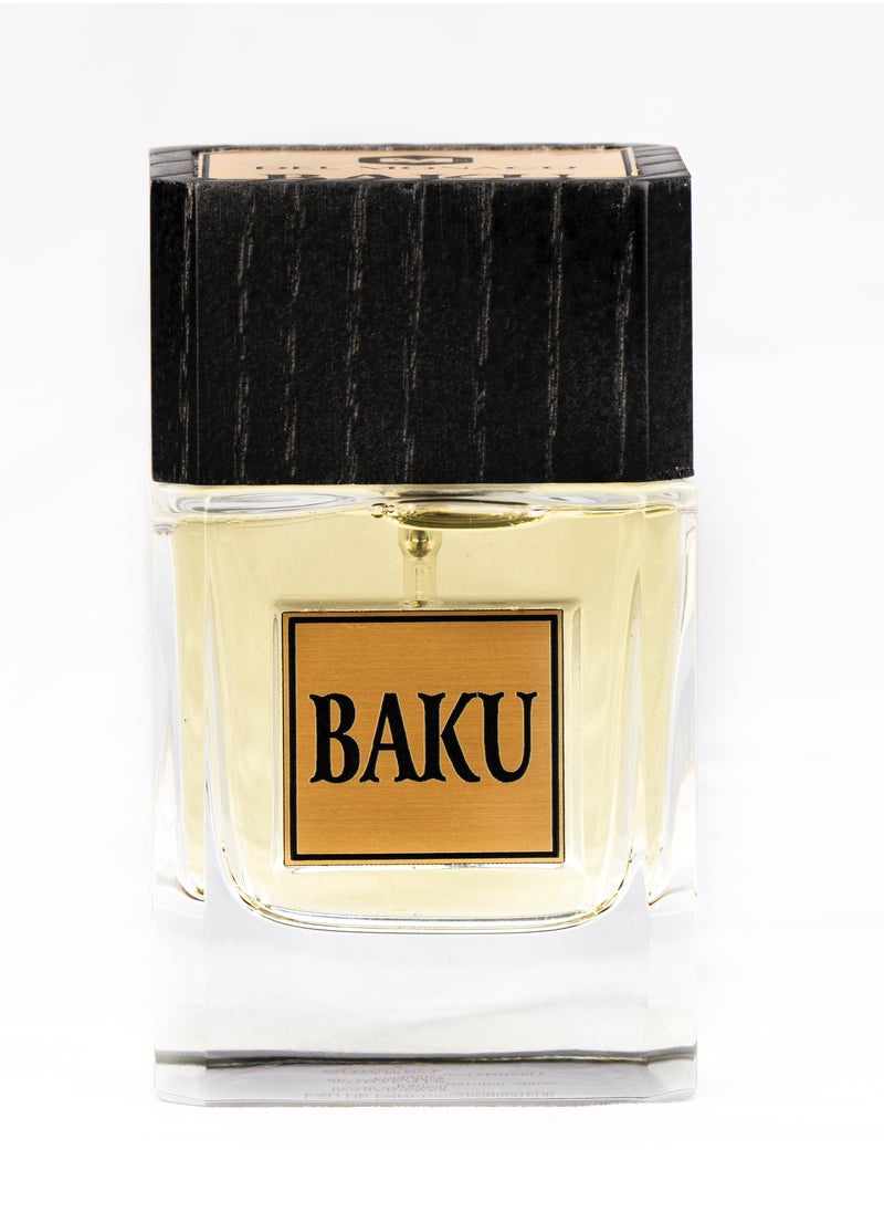 Del Monaco Baku EDP 100 ml - pzsku/ZC4870AD16E0A9ACFE0F6Z/45/_/1696838102/9edffc20-48a6-424b-9cc8-93c03c35647e