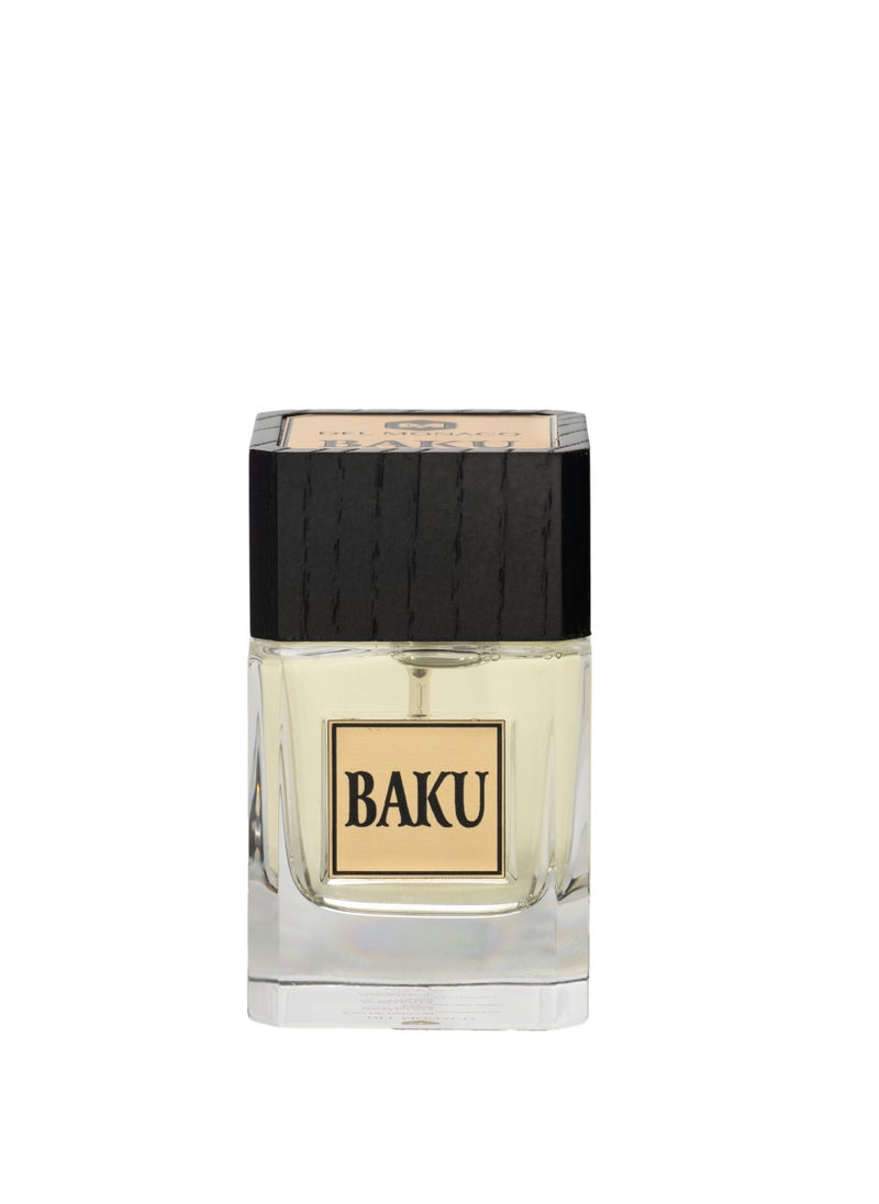 Del Monaco Baku EDP 100 ml - pzsku/ZC4870AD16E0A9ACFE0F6Z/45/_/1696838102/e35c5d76-ba4e-4d22-b87c-1191d270cf91