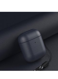 AirPods Pro Cover 1/2 Dux